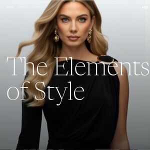 Buy one, get one (lesser item) free on orders $150+ 🆓